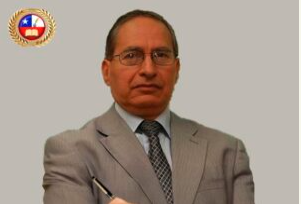Ulises T. Faúndes